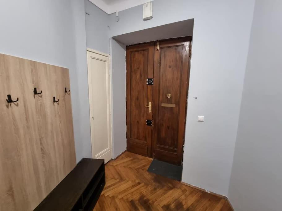 Fantastic Krk - Kr6 Room F クラクフ エクステリア 写真